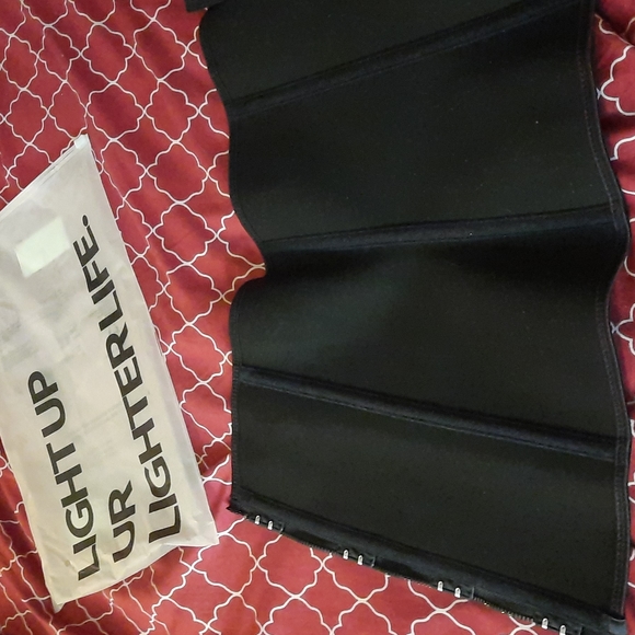 2x Waist Trainer - Picture 6 of 6